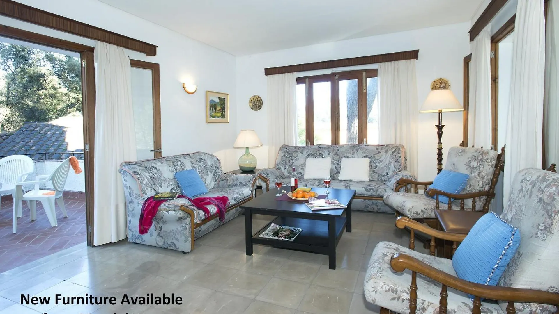 Owl Booking Villa Mariner - 5 Min Walk To The Beach Pollensa España