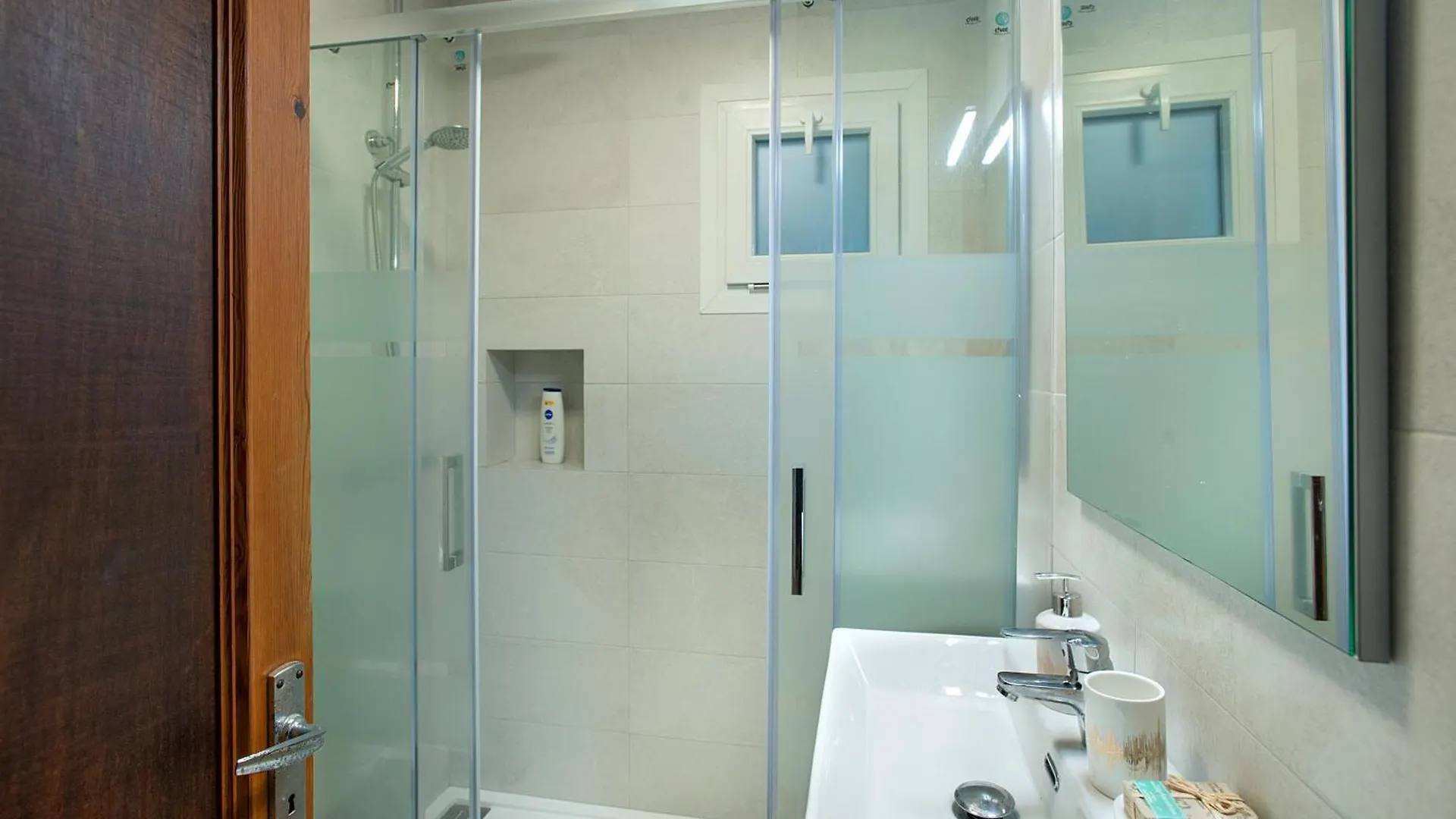 Owl Booking Villa Mariner - 5 Min Walk To The Beach Pollensa 0*,  España